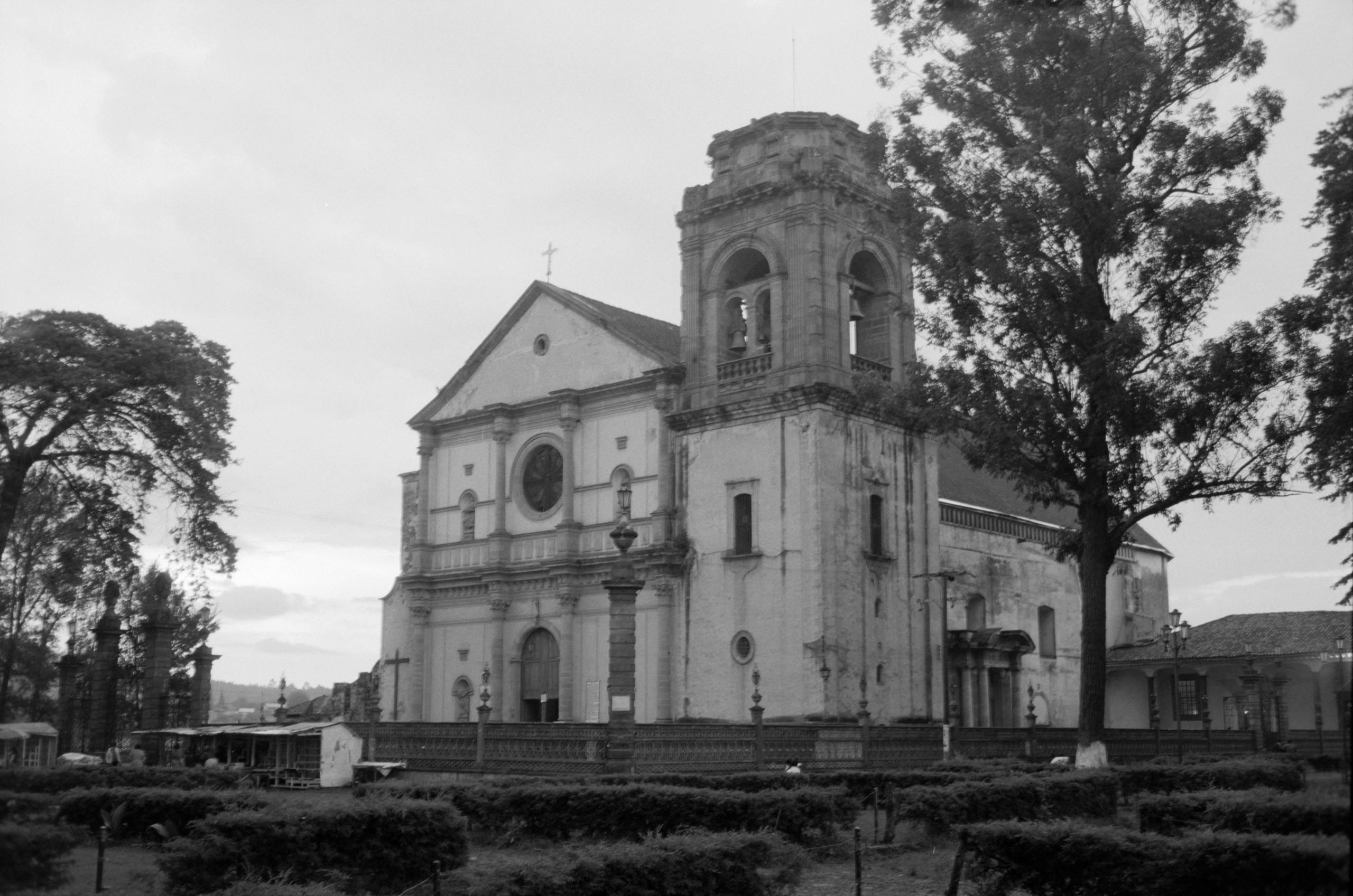 AHP FilmScan 240807 0460